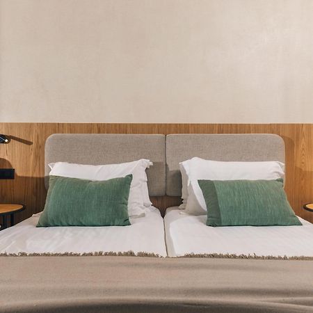 Alexandra Beach Resort & Spa Tsilivi  Dış mekan fotoğraf