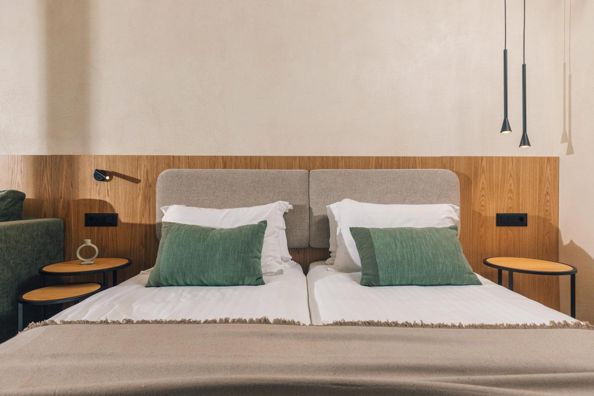 Alexandra Beach Resort & Spa Tsilivi  Dış mekan fotoğraf